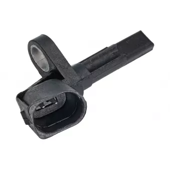 Capteur, vitesse de roue MEYLE 114 800 0014