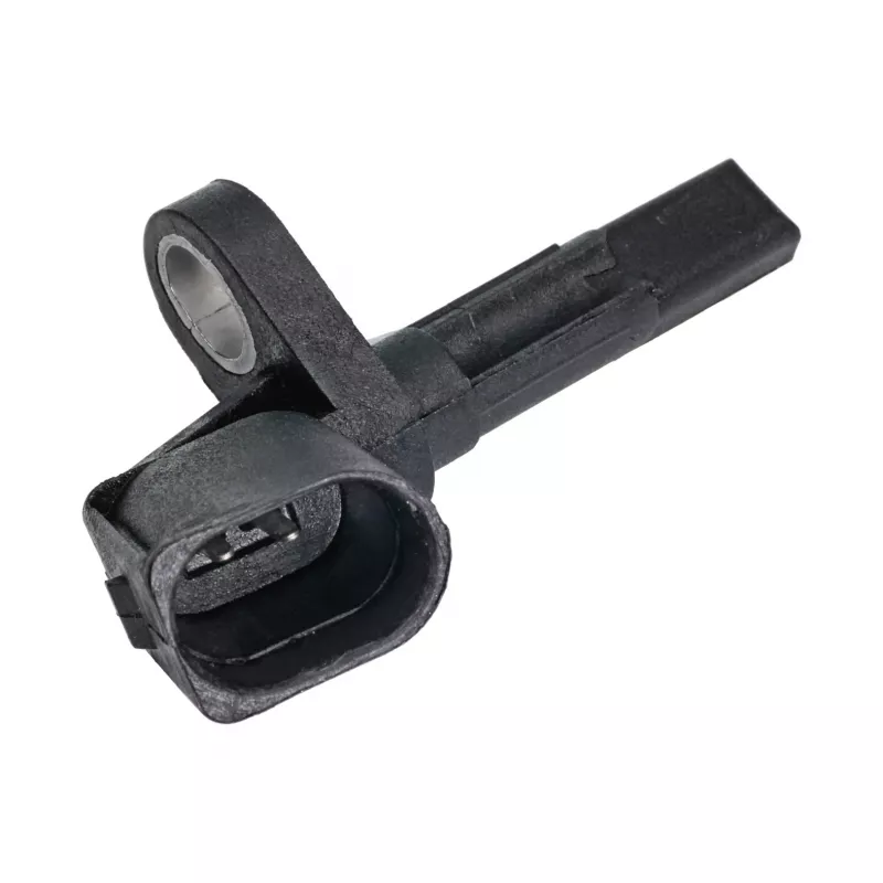 Capteur, vitesse de roue MEYLE 114 800 0014