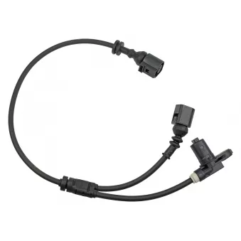 Capteur, vitesse de roue MEYLE 114 800 0015