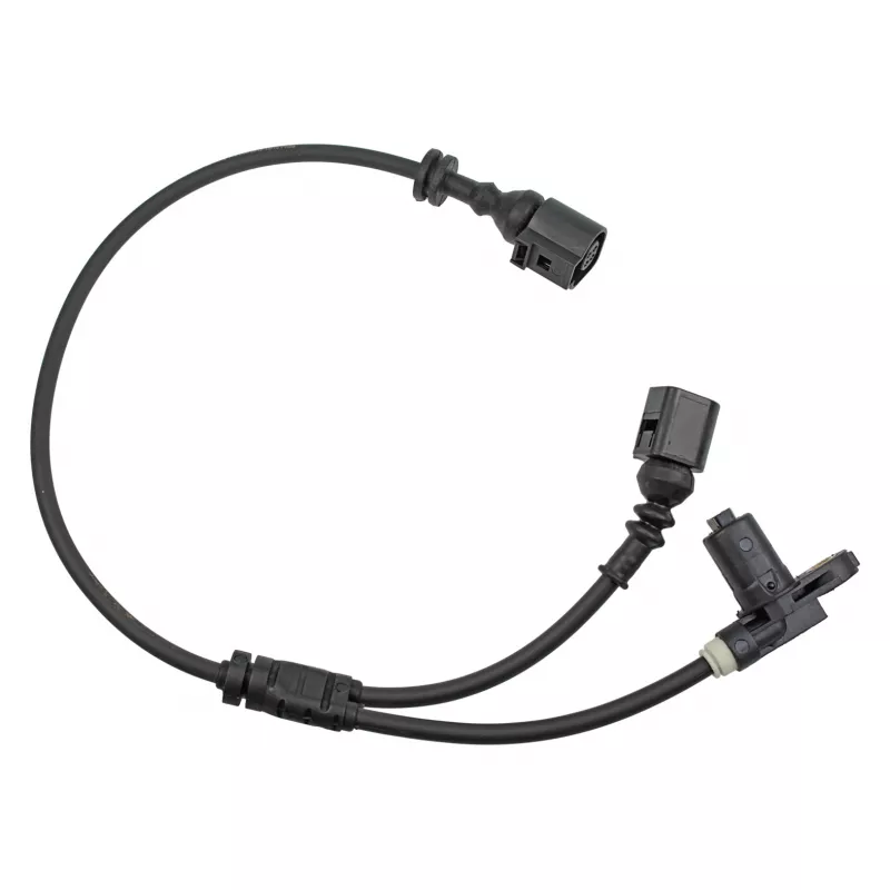 Capteur, vitesse de roue MEYLE 114 800 0015