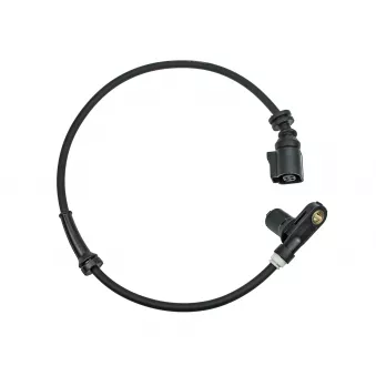 Capteur, vitesse de roue MEYLE 114 800 0016