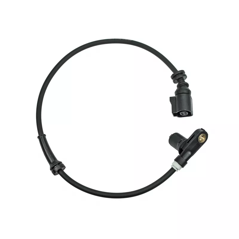 Capteur, vitesse de roue MEYLE 114 800 0016