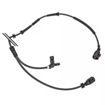 Capteur, vitesse de roue MEYLE 114 800 0020