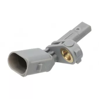 Capteur, vitesse de roue MEYLE 114 800 0021