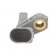 Capteur, vitesse de roue MEYLE 114 800 0021 - Visuel 2