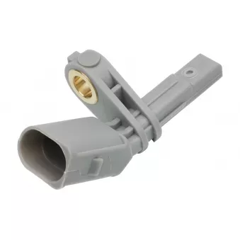 Capteur, vitesse de roue MEYLE 114 800 0022