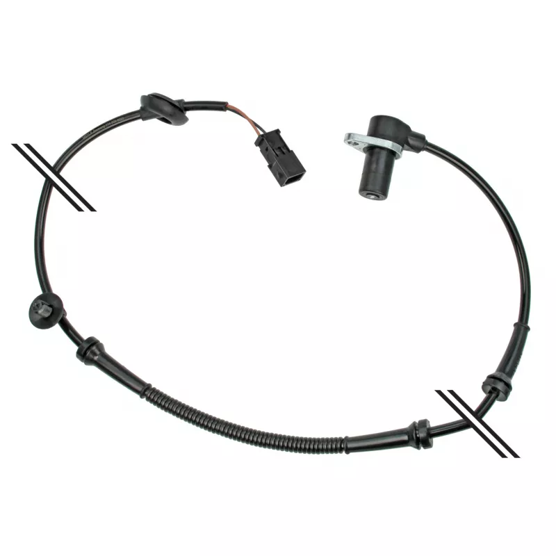 Capteur, vitesse de roue MEYLE 114 800 0023
