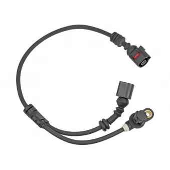 Capteur, vitesse de roue MEYLE 114 800 0024