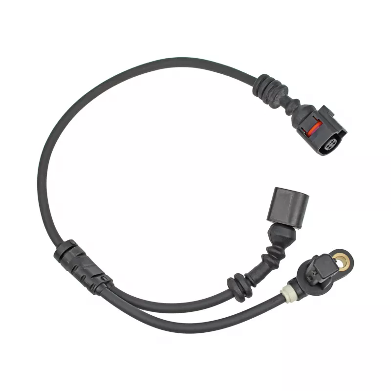 Capteur, vitesse de roue MEYLE 114 800 0024