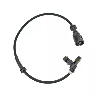 Capteur, vitesse de roue MEYLE 114 800 0025