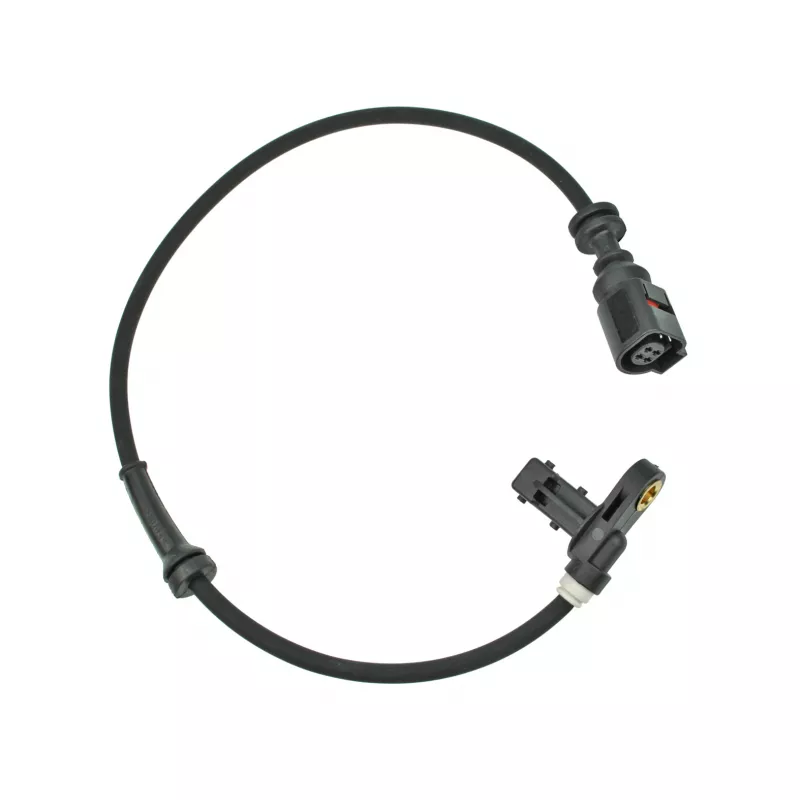 Capteur, vitesse de roue MEYLE 114 800 0025