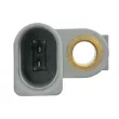 Capteur, vitesse de roue MEYLE 114 800 0043 - Visuel 2