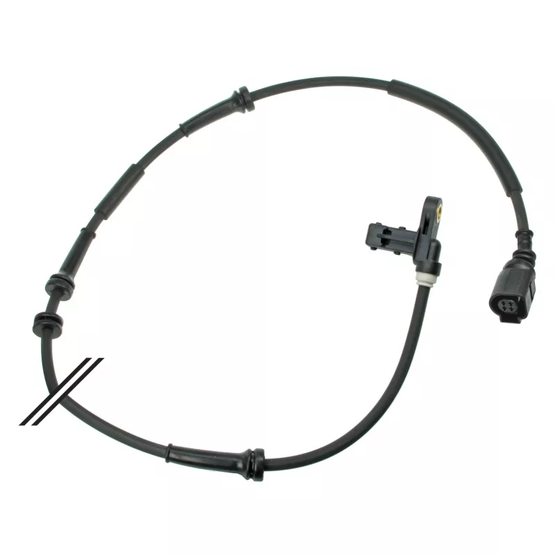 Capteur, vitesse de roue MEYLE 114 800 0044