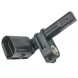 Capteur, vitesse de roue MEYLE 114 800 0045 - Visuel 1