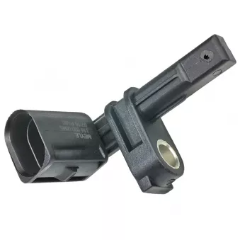 Capteur, vitesse de roue MEYLE 114 800 0045