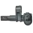 Capteur, vitesse de roue MEYLE 114 800 0045 - Visuel 2