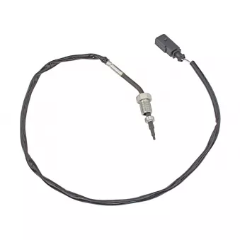 Capteur, température des gaz MEYLE 114 800 0046