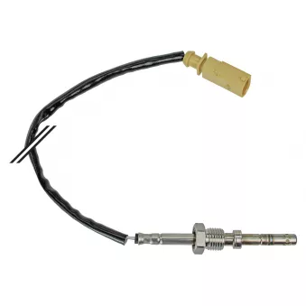 Capteur, température des gaz MEYLE 114 800 0048