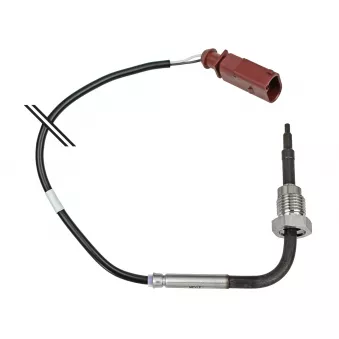 Capteur, température des gaz MEYLE 114 800 0050
