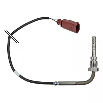 Capteur, température des gaz MEYLE 114 800 0051
