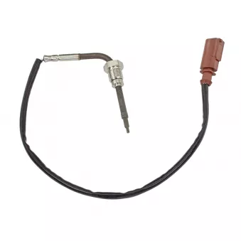 Capteur, température des gaz MEYLE 114 800 0056
