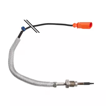 Capteur, température des gaz MEYLE 114 800 0057