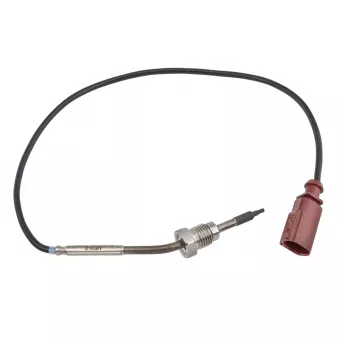 Capteur, température des gaz MEYLE 114 800 0058