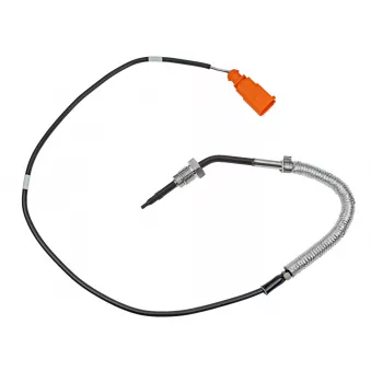 Capteur, température des gaz MEYLE 114 800 0059