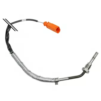 Capteur, température des gaz MEYLE 114 800 0062