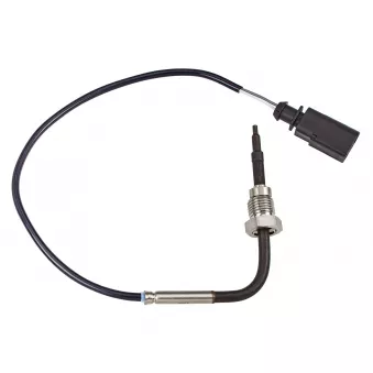 Capteur, température des gaz MEYLE