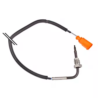 Capteur, température des gaz MEYLE