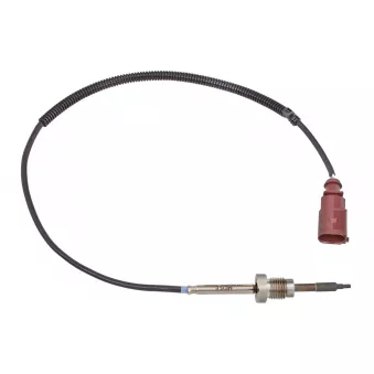 Capteur, température des gaz MEYLE 114 800 0066
