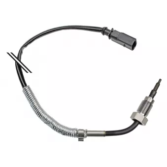 Capteur, température des gaz MEYLE