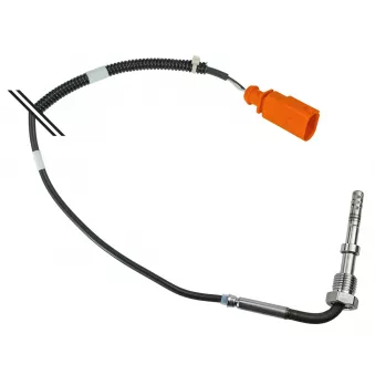 Capteur, température des gaz MEYLE 114 800 0069