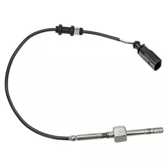 Capteur, température des gaz MEYLE