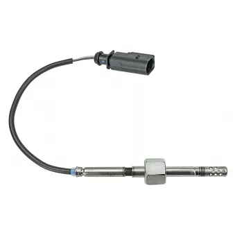 Capteur, température des gaz MEYLE