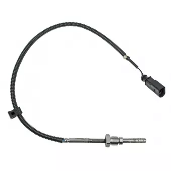 Capteur, température des gaz MEYLE