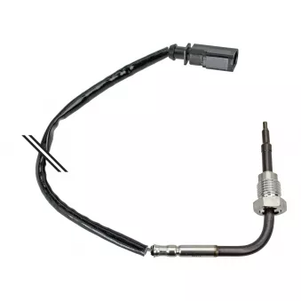 Capteur, température des gaz MEYLE 114 800 0075