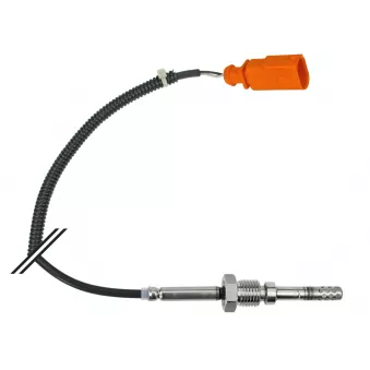 Capteur, température des gaz MEYLE