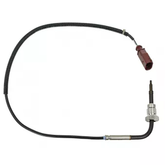 Capteur, température des gaz MEYLE 114 800 0077