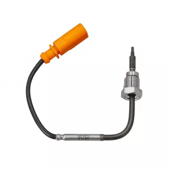 Capteur, température des gaz MEYLE