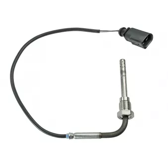 Capteur, température des gaz MEYLE