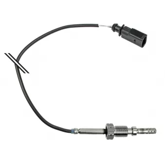 Capteur, température des gaz MEYLE