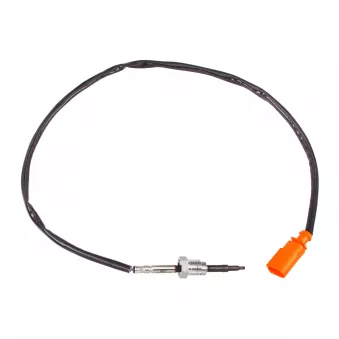 Capteur, température des gaz MEYLE 114 800 0083