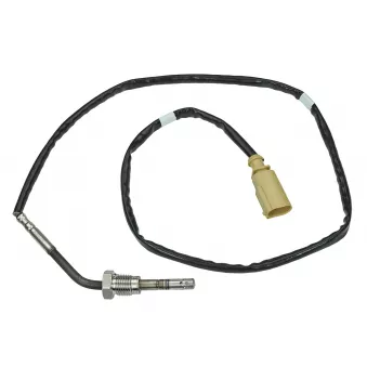 Capteur, température des gaz MEYLE 114 800 0086