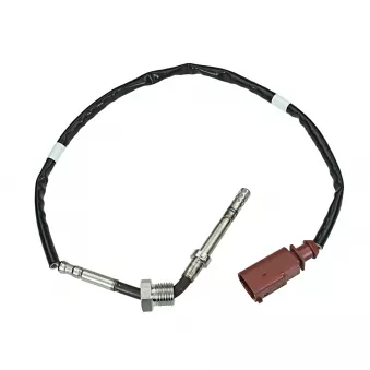 Capteur, température des gaz MEYLE 114 800 0089