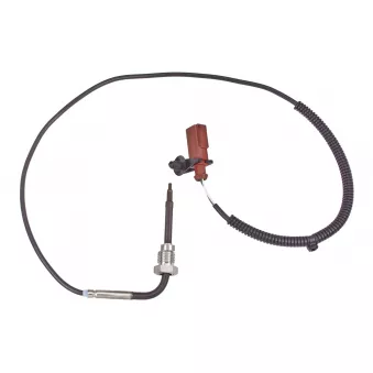 Capteur, température des gaz MEYLE