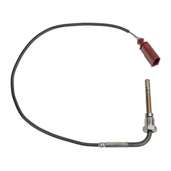 Capteur, température des gaz MEYLE