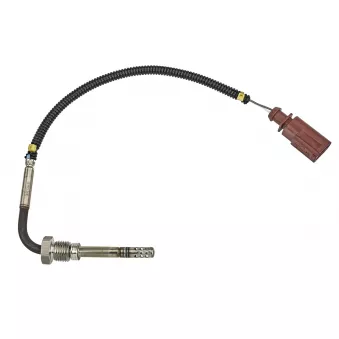 Capteur, température des gaz MEYLE