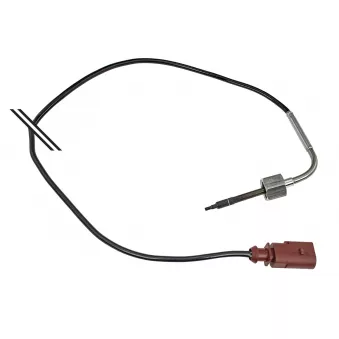 Capteur, température des gaz MEYLE 114 800 0097